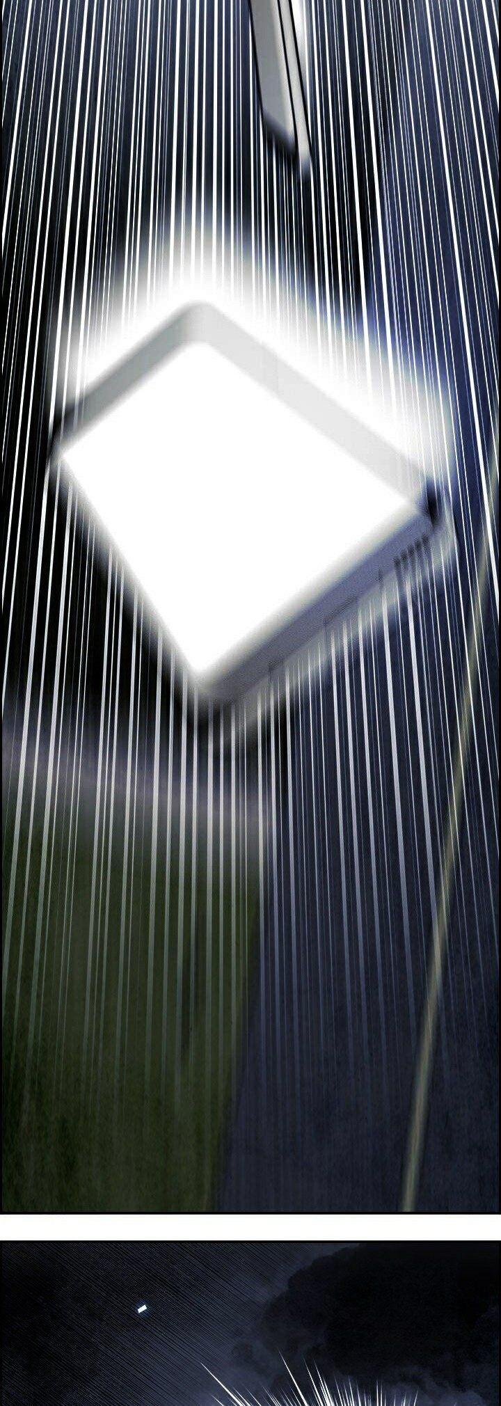 11-cmc1vvo430025phxcd4xhnki2