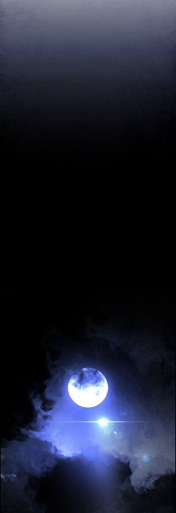 41-cmc1vvo430025phxcd4xhnki2
