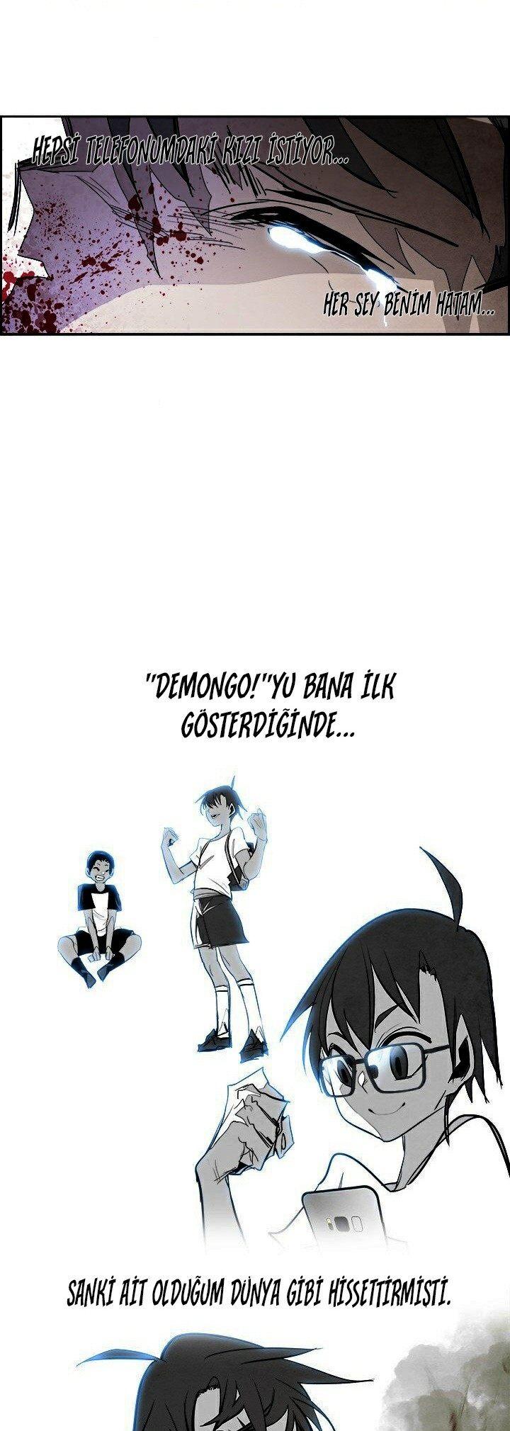 7-cmc1vvo430025phxcd4xhnki2
