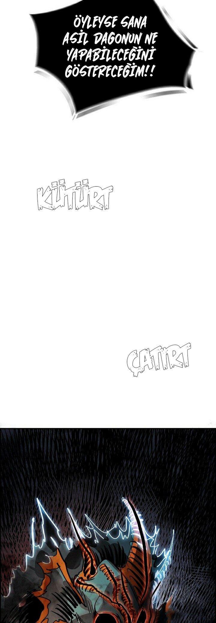 25-cmc1vvo430025phxcd4xhnki2