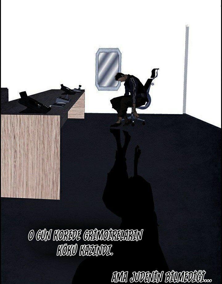 49-cmc1vvo430025phxcd4xhnki2