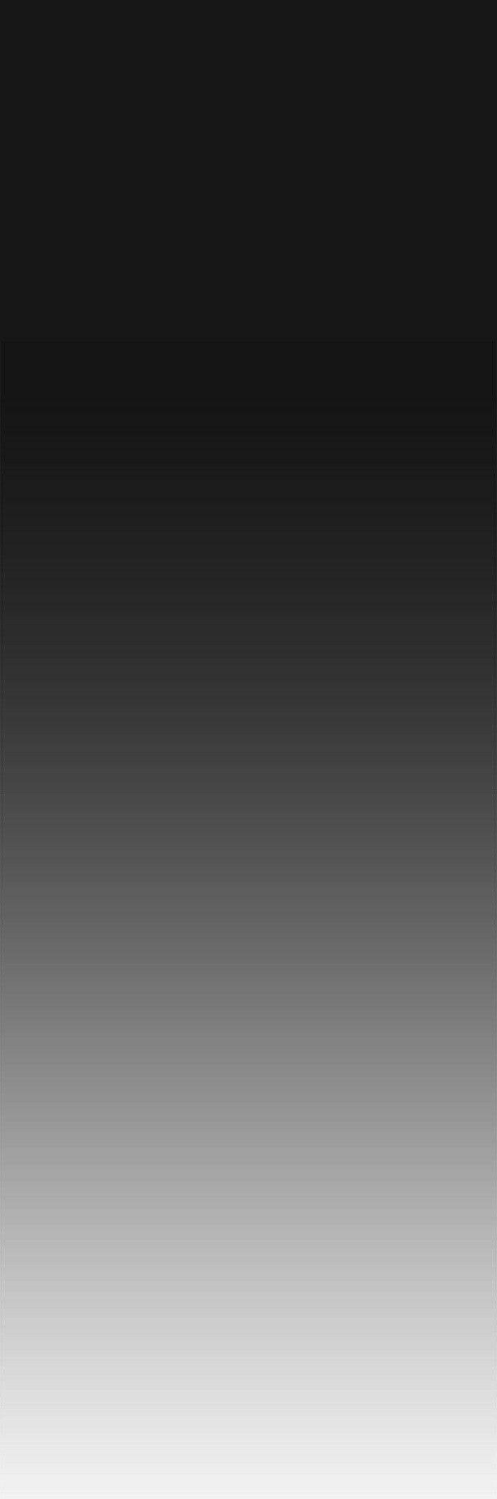 15-cmc1vvo430025phxcd4xhnki2