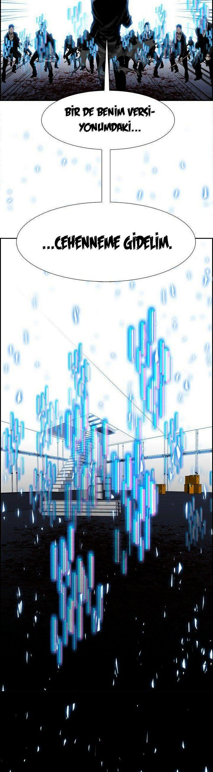 30-cmc1vvo430025phxcd4xhnki2