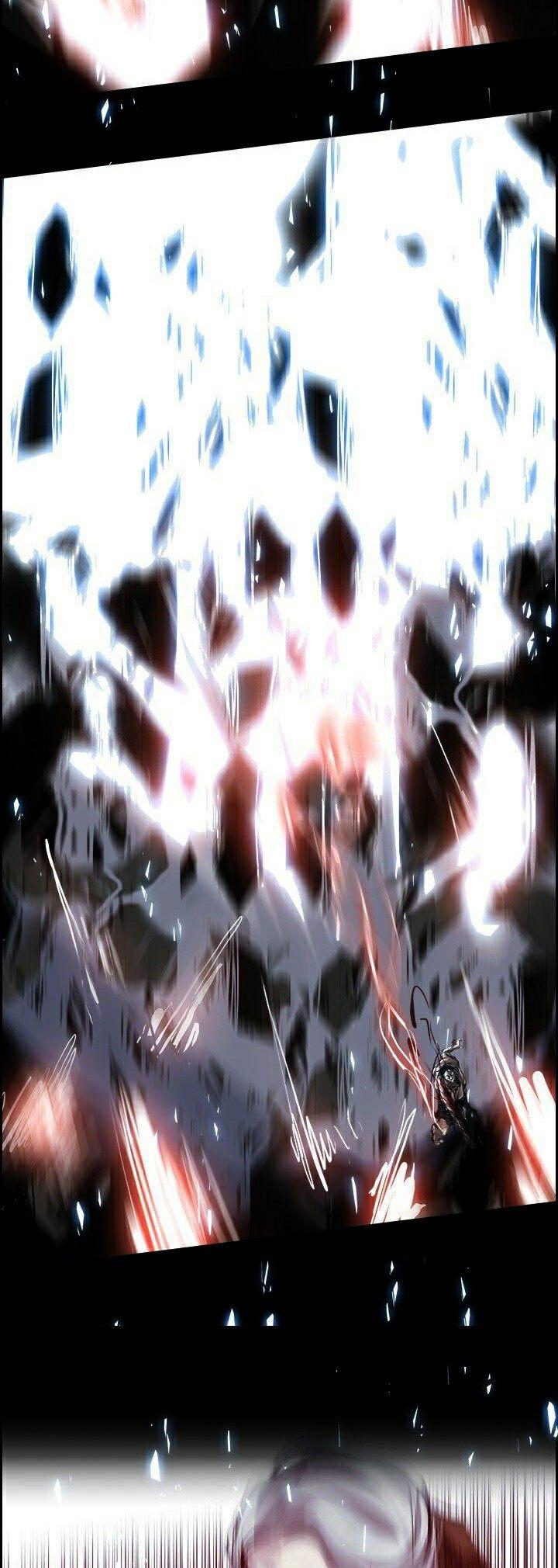 7-cmc1vvo430025phxcd4xhnki2