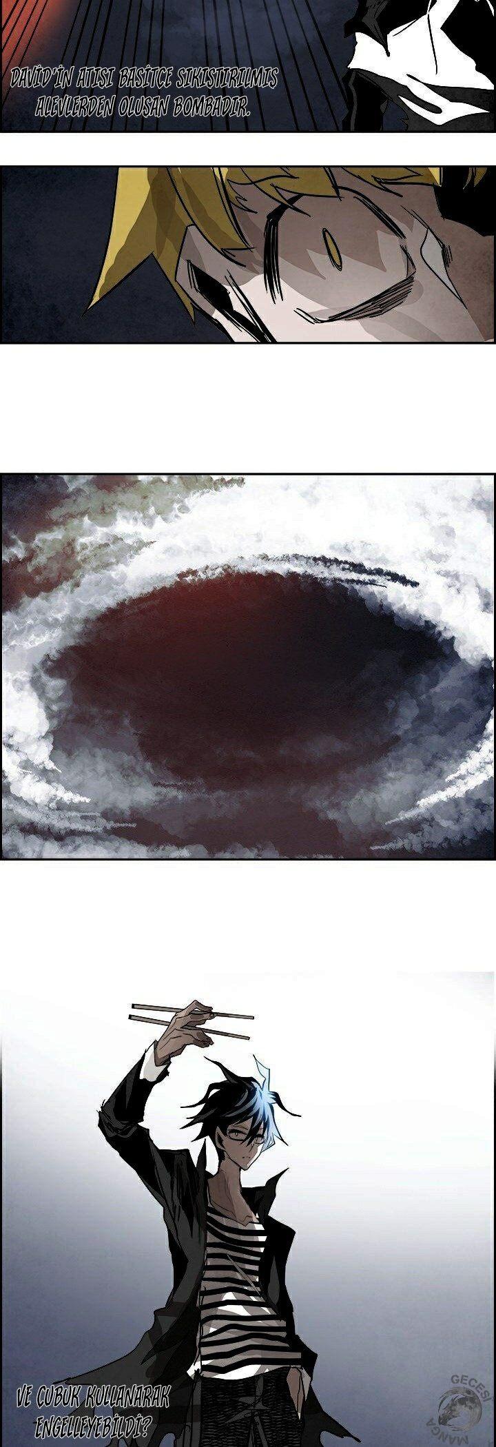 14-cmc1vvo430025phxcd4xhnki2