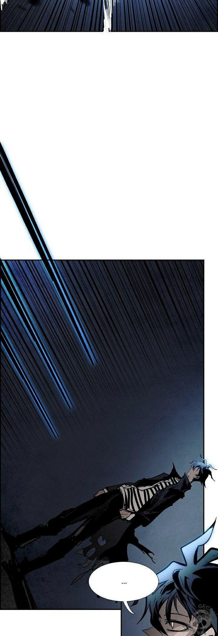 29-cmc1vvo430025phxcd4xhnki2