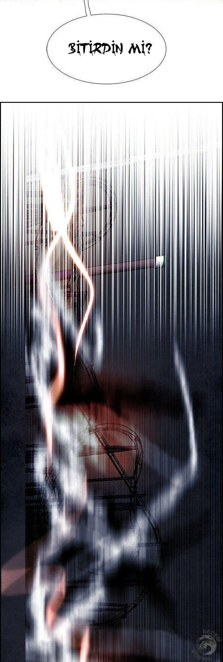 33-cmc1vvo430025phxcd4xhnki2