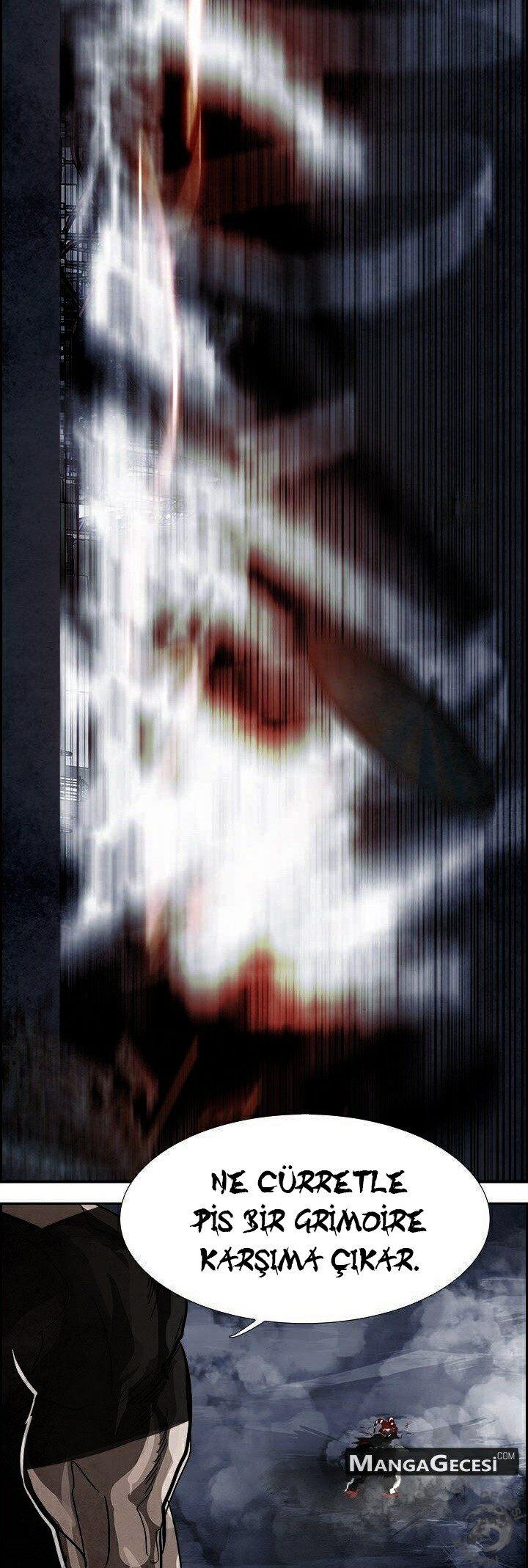 34-cmc1vvo430025phxcd4xhnki2