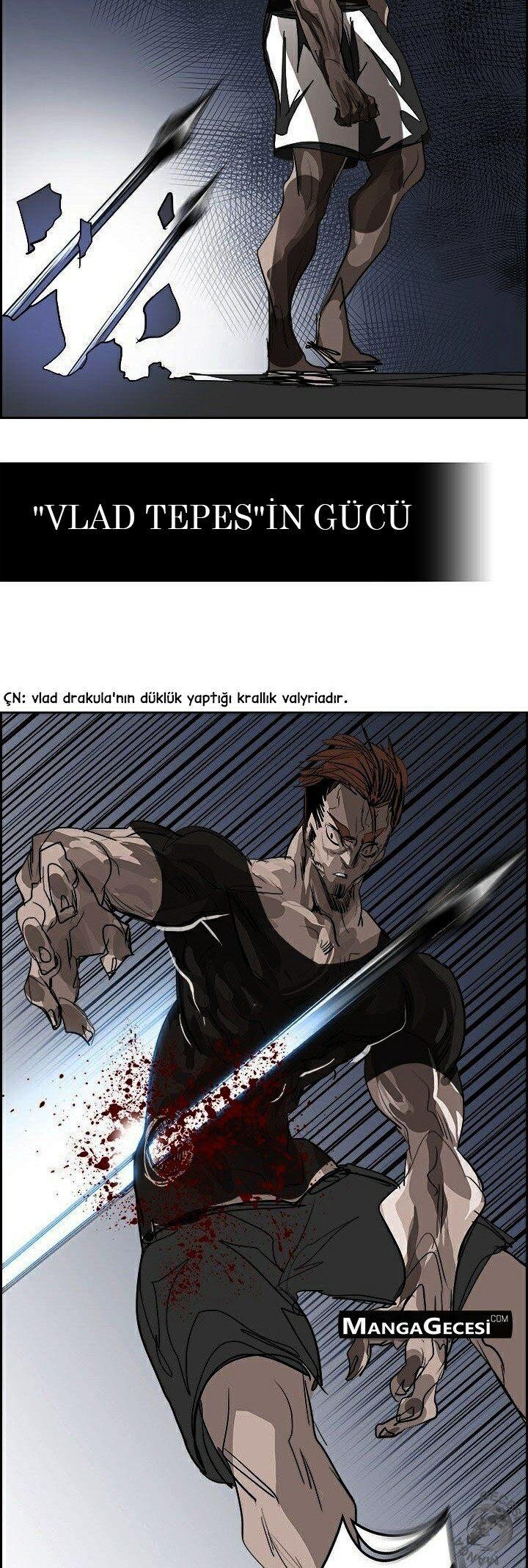 39-cmc1vvo430025phxcd4xhnki2