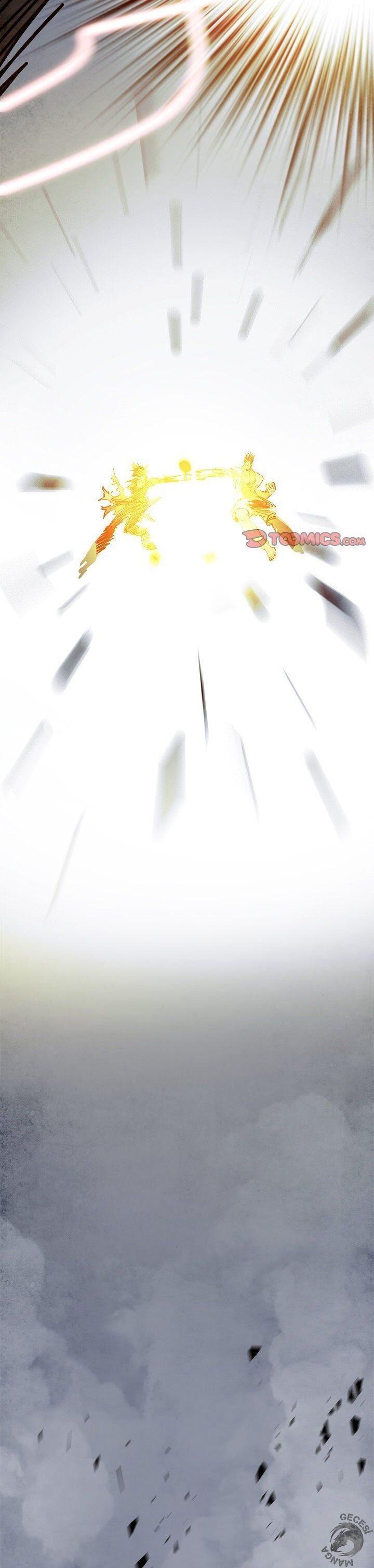 22-cmc1vvo430025phxcd4xhnki2