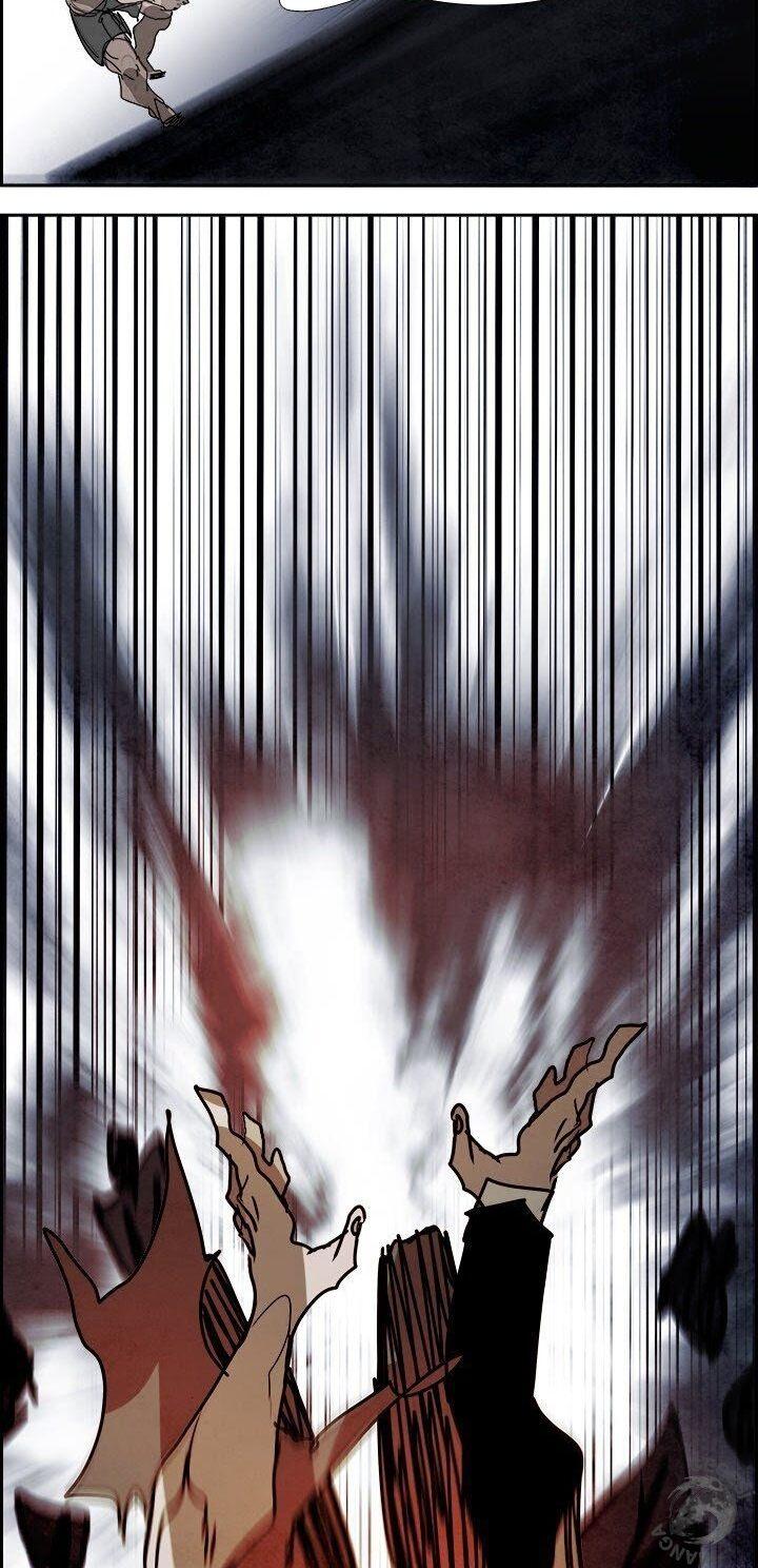 21-cmc1vvo430025phxcd4xhnki2