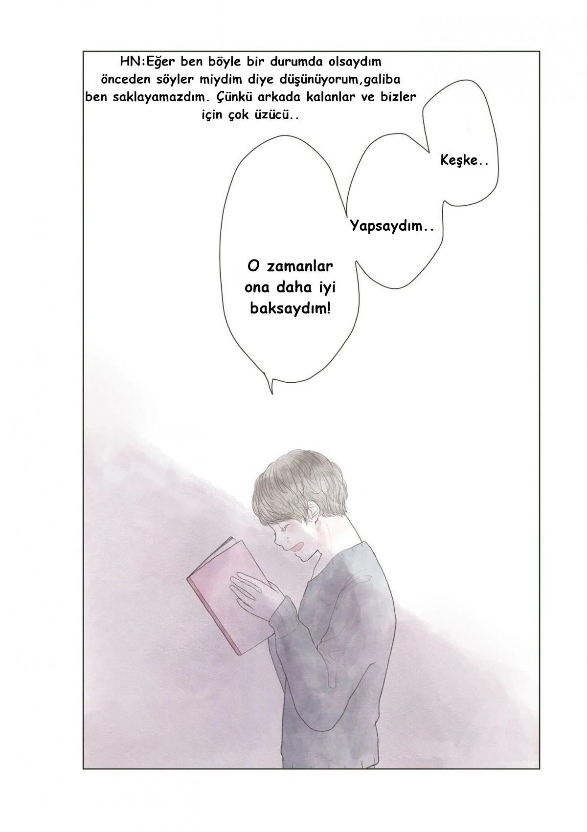 13-cm5ya3xt20000eovjogi0rsko