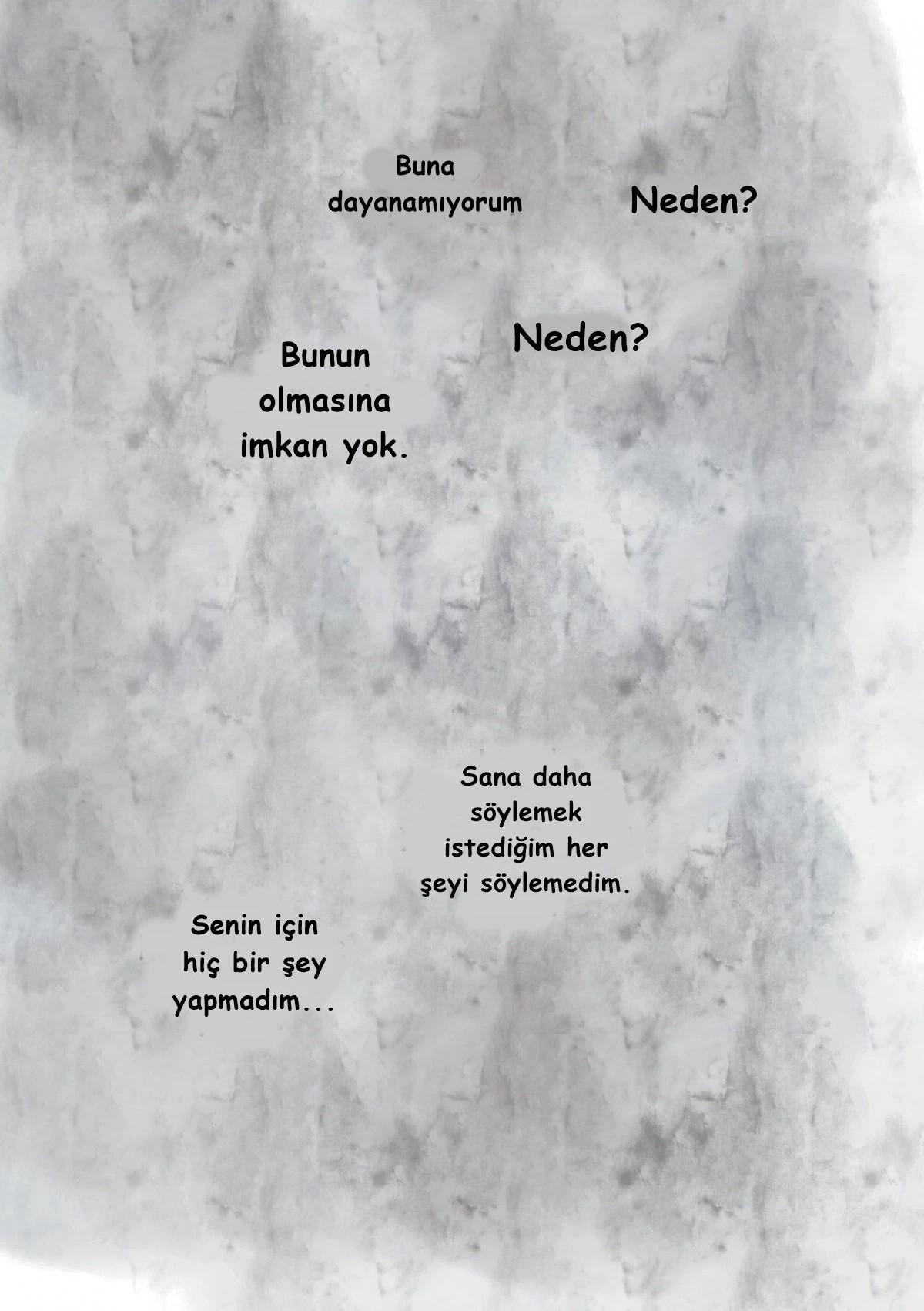 15-cm5ya3xt20000eovjogi0rsko