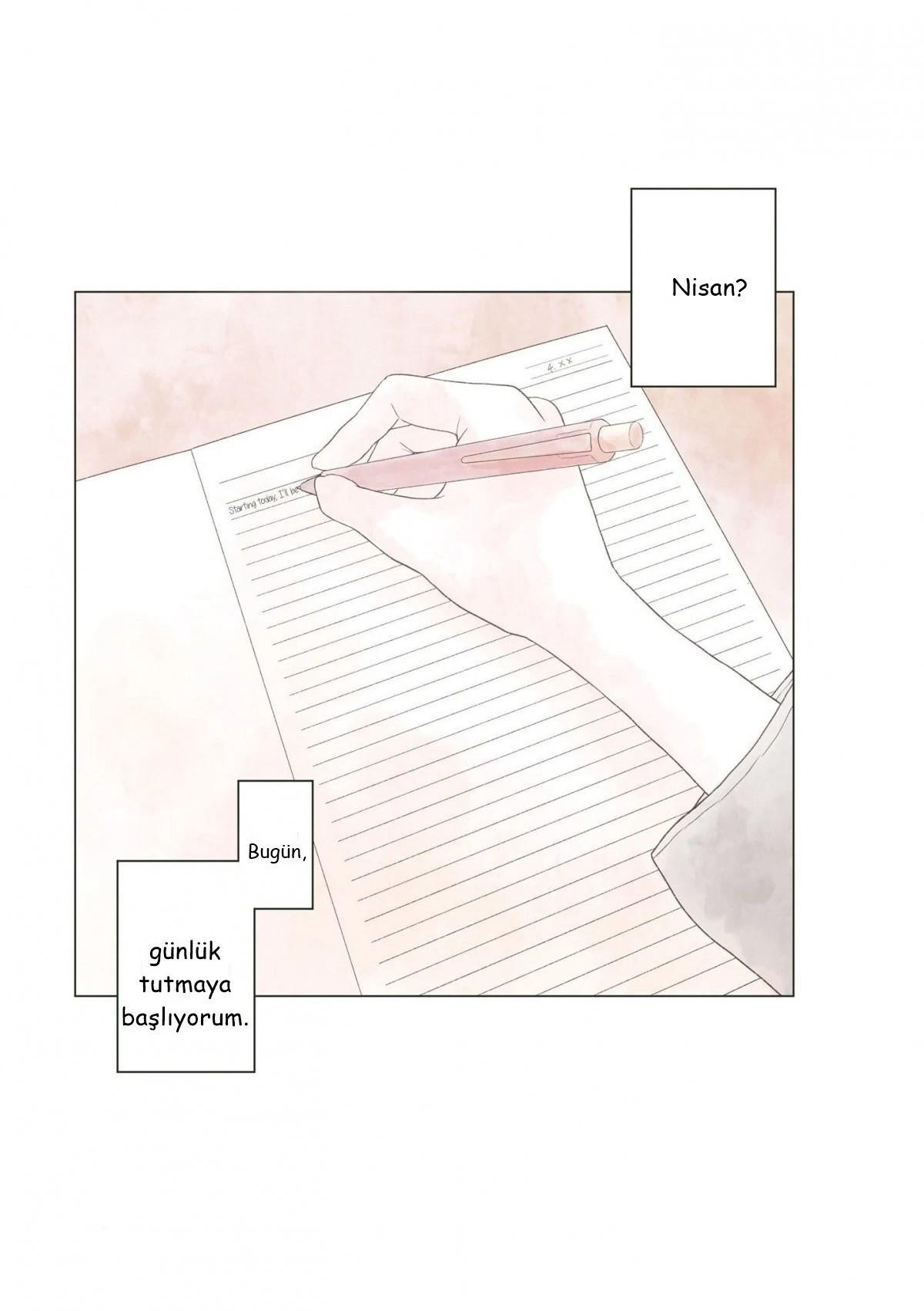 23-cm5ya3xt20000eovjogi0rsko