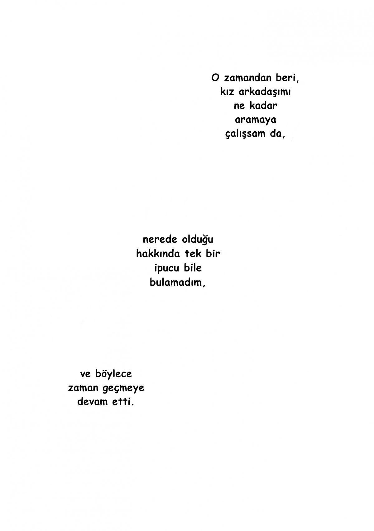 8-cm5ya3xt20000eovjogi0rsko