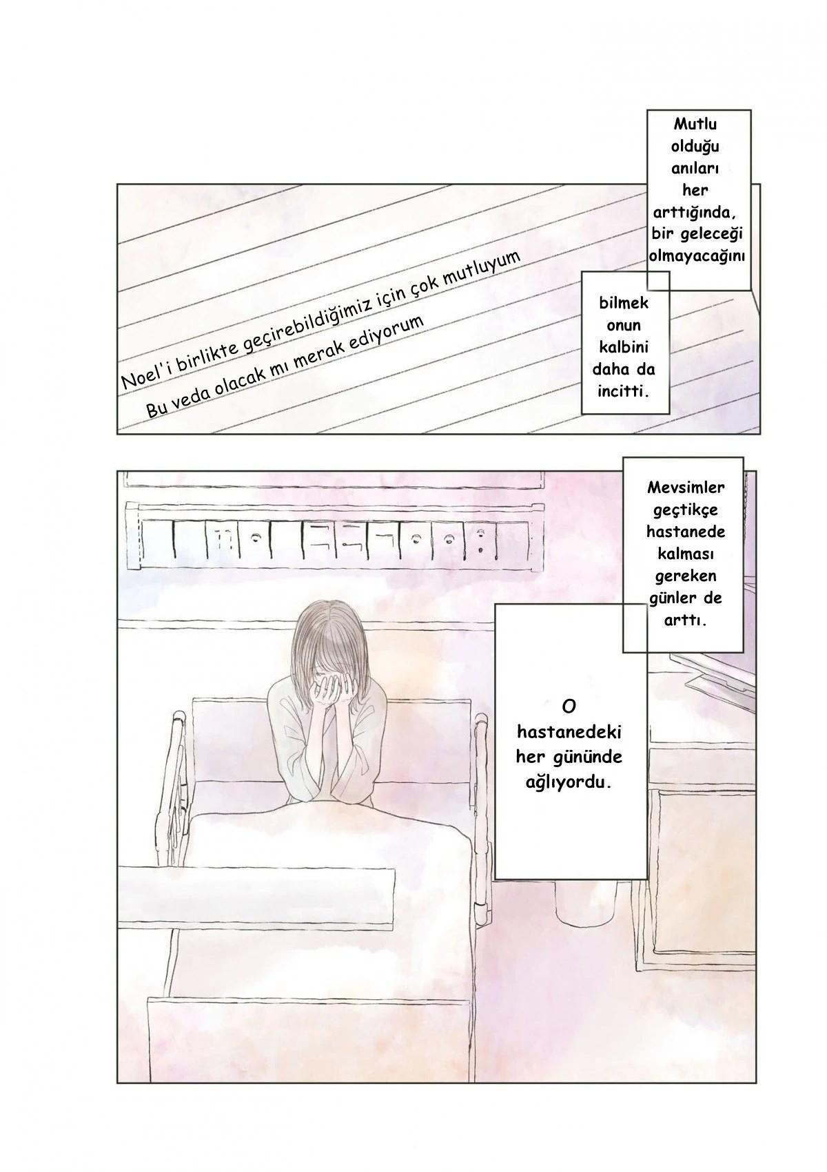 13-cm5ya3xt20000eovjogi0rsko
