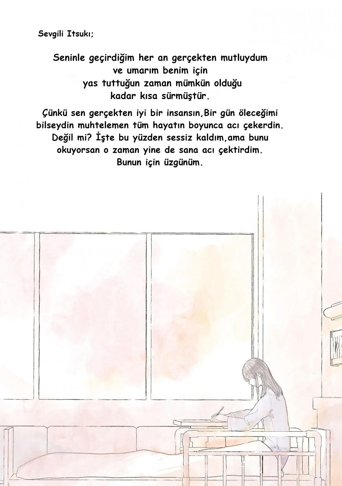 15-cm5ya3xt20000eovjogi0rsko
