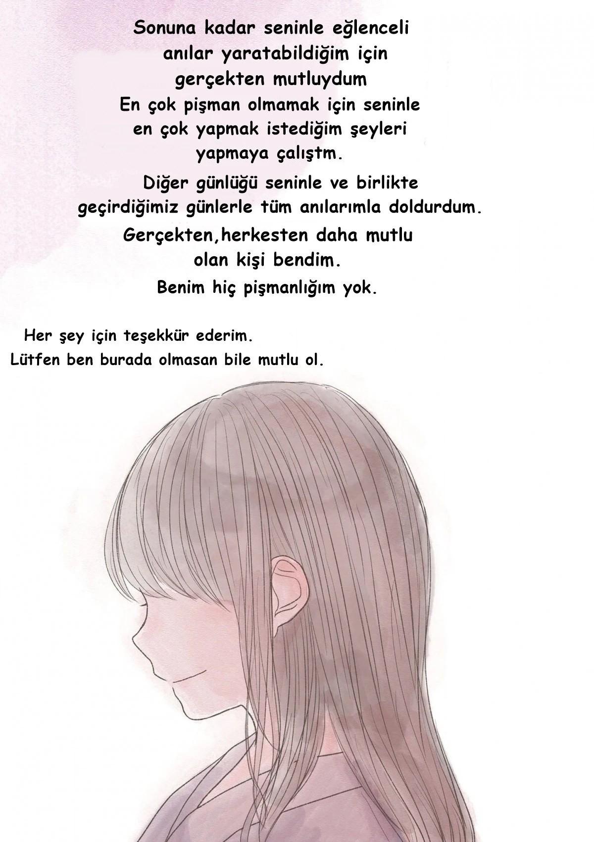 16-cm5ya3xt20000eovjogi0rsko