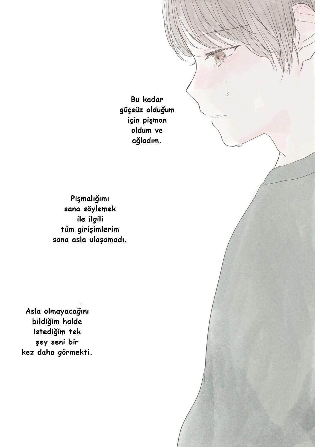 4-cm5ya3xt20000eovjogi0rsko