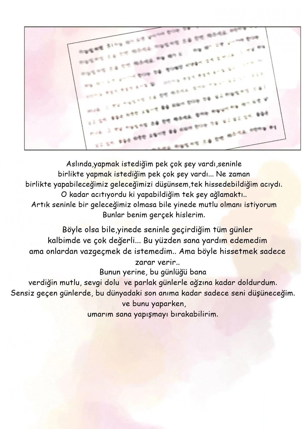 10-cm5ya3xt20000eovjogi0rsko