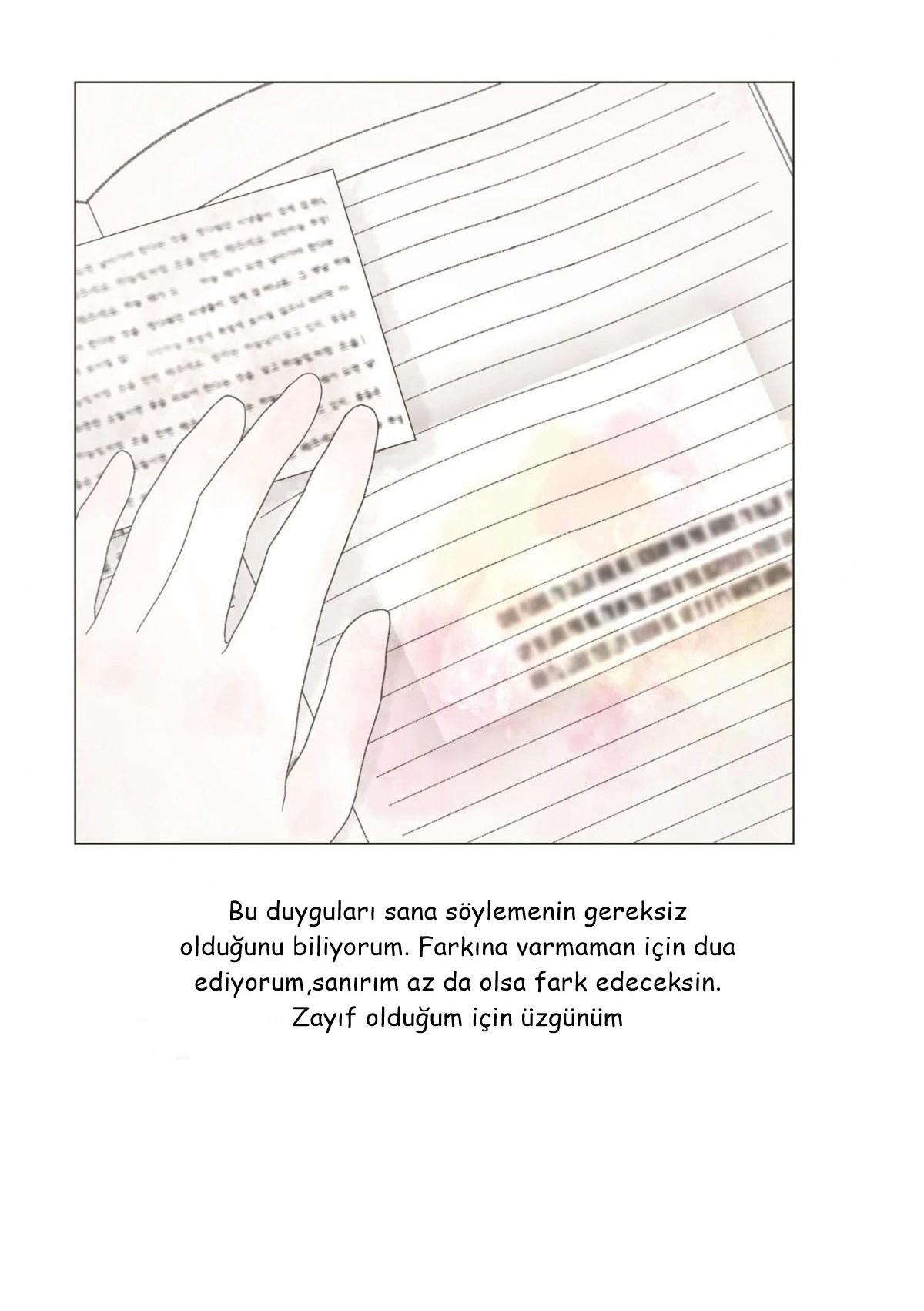 14-cm5ya3xt20000eovjogi0rsko
