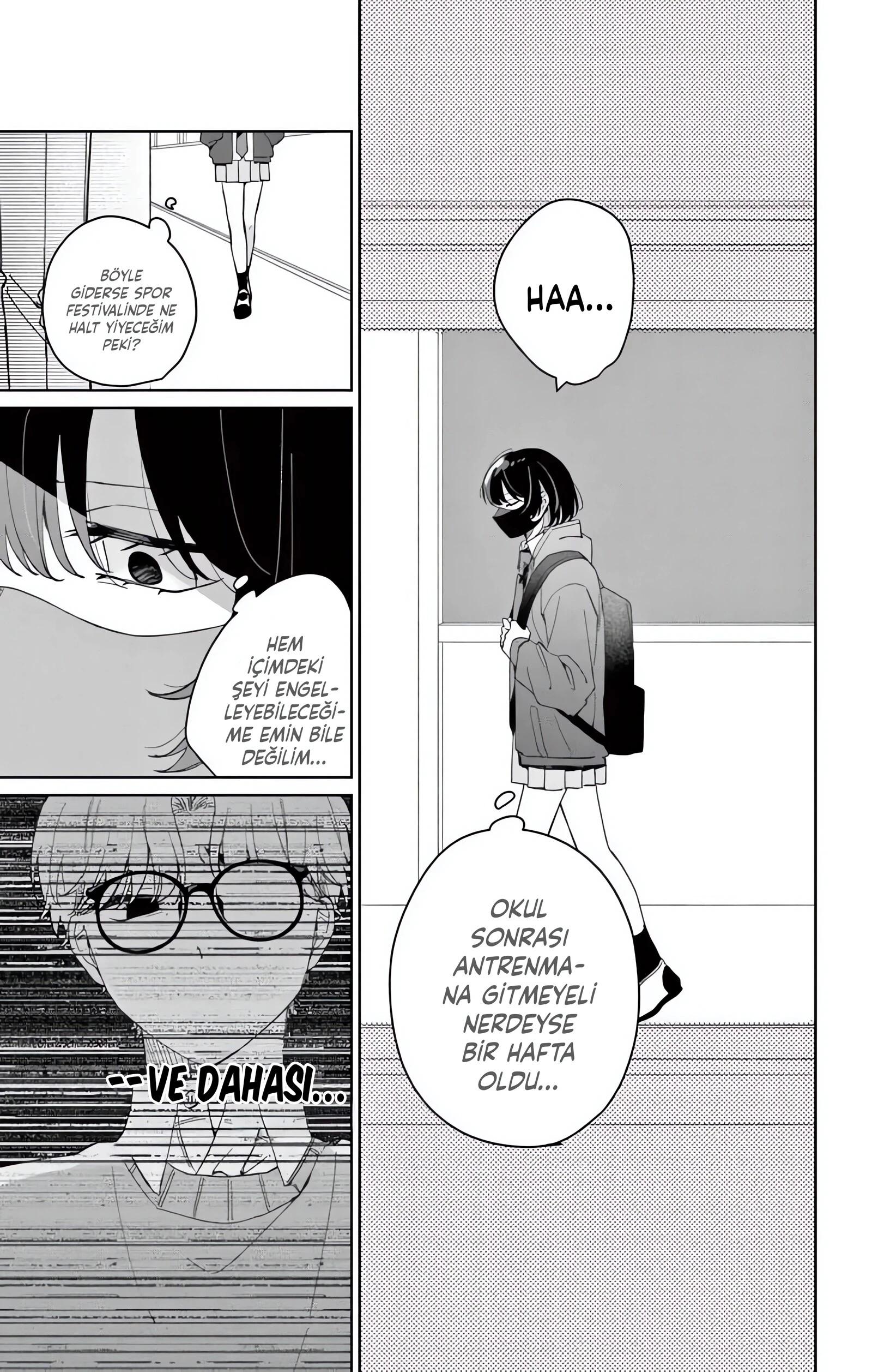 12-cm5ya3xt20000eovjogi0rsko