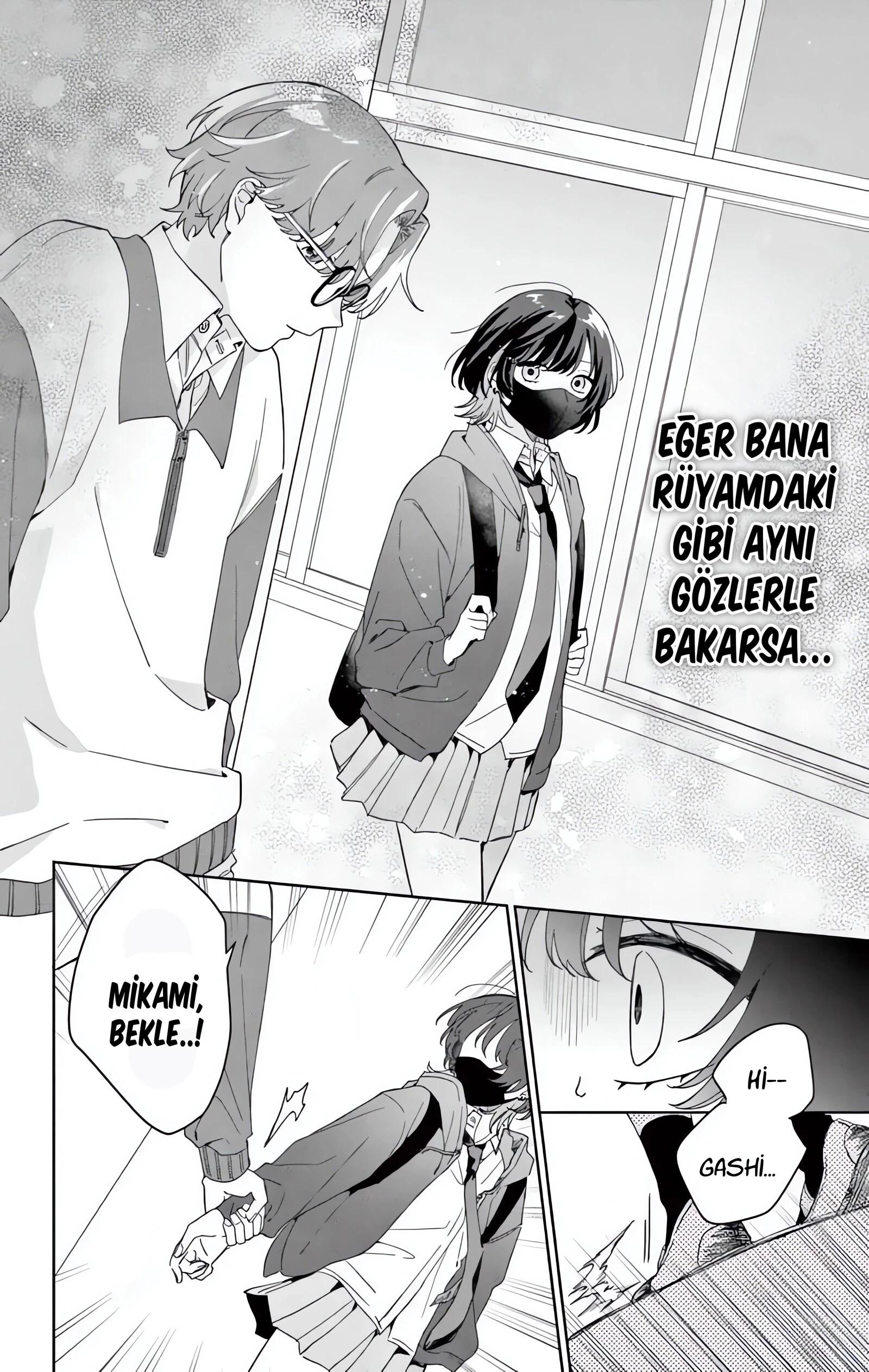 13-cm5ya3xt20000eovjogi0rsko