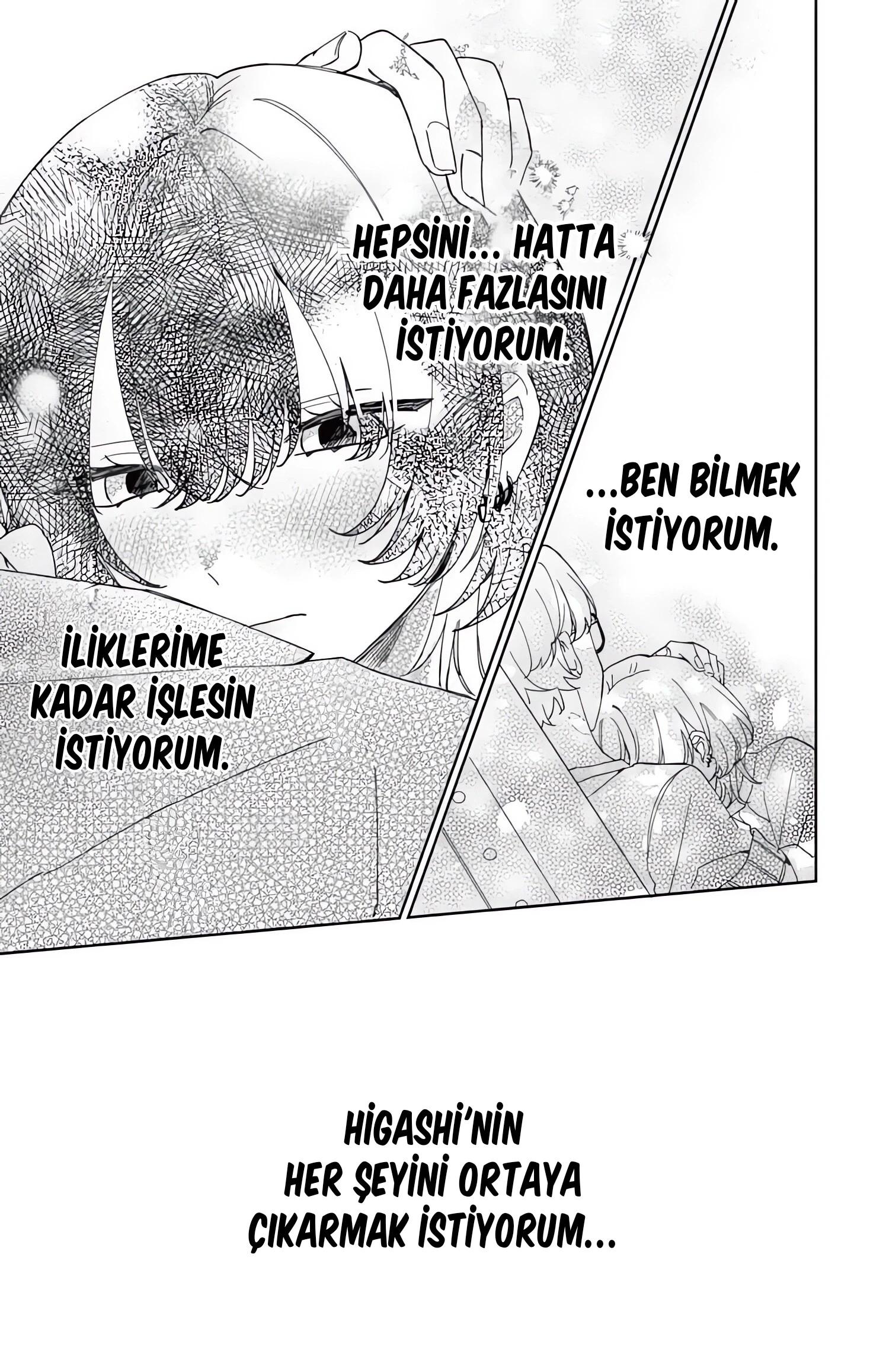 17-cm5ya3xt20000eovjogi0rsko
