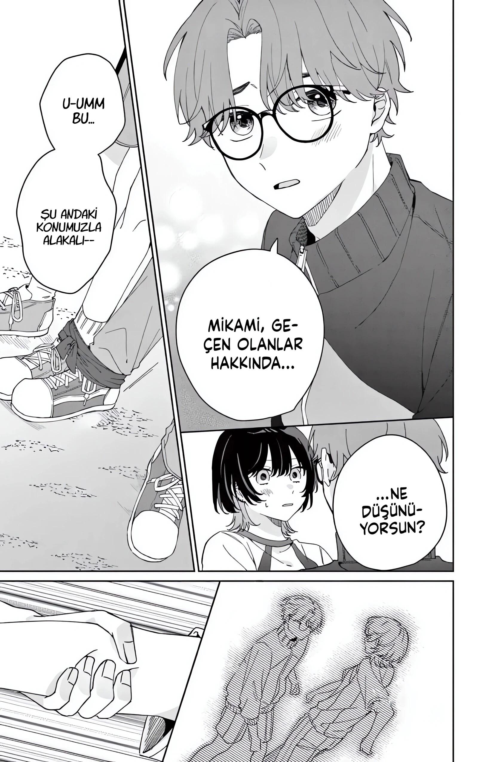 6-cm5ya3xt20000eovjogi0rsko