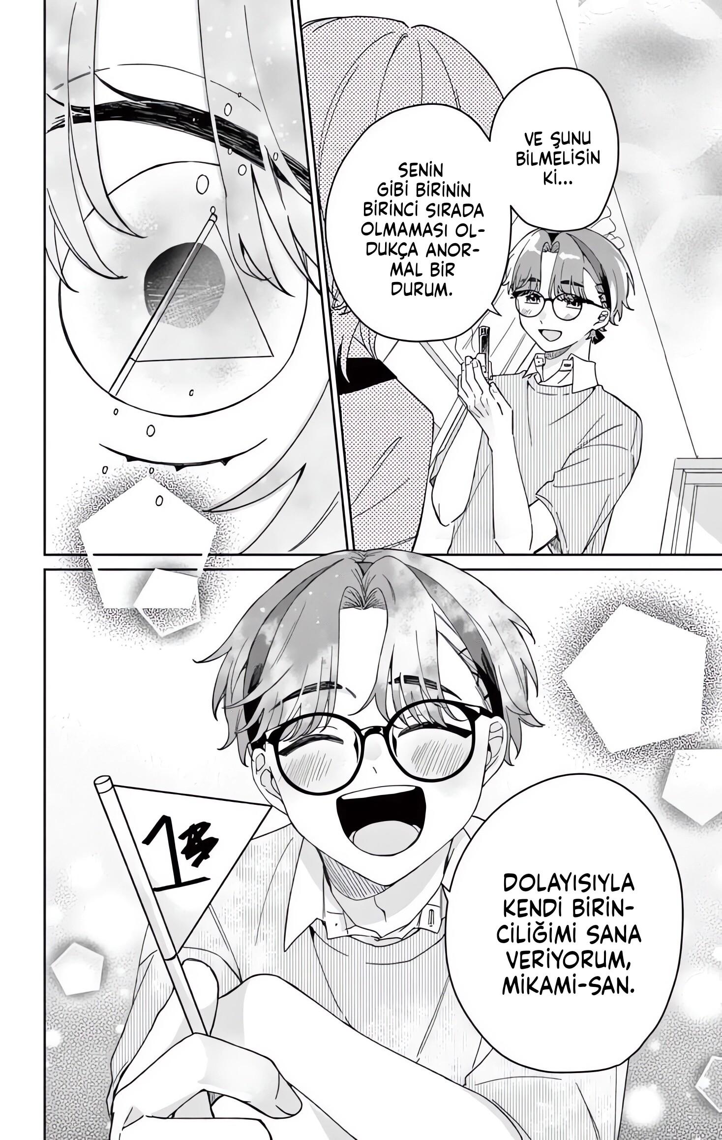 10-cm5ya3xt20000eovjogi0rsko