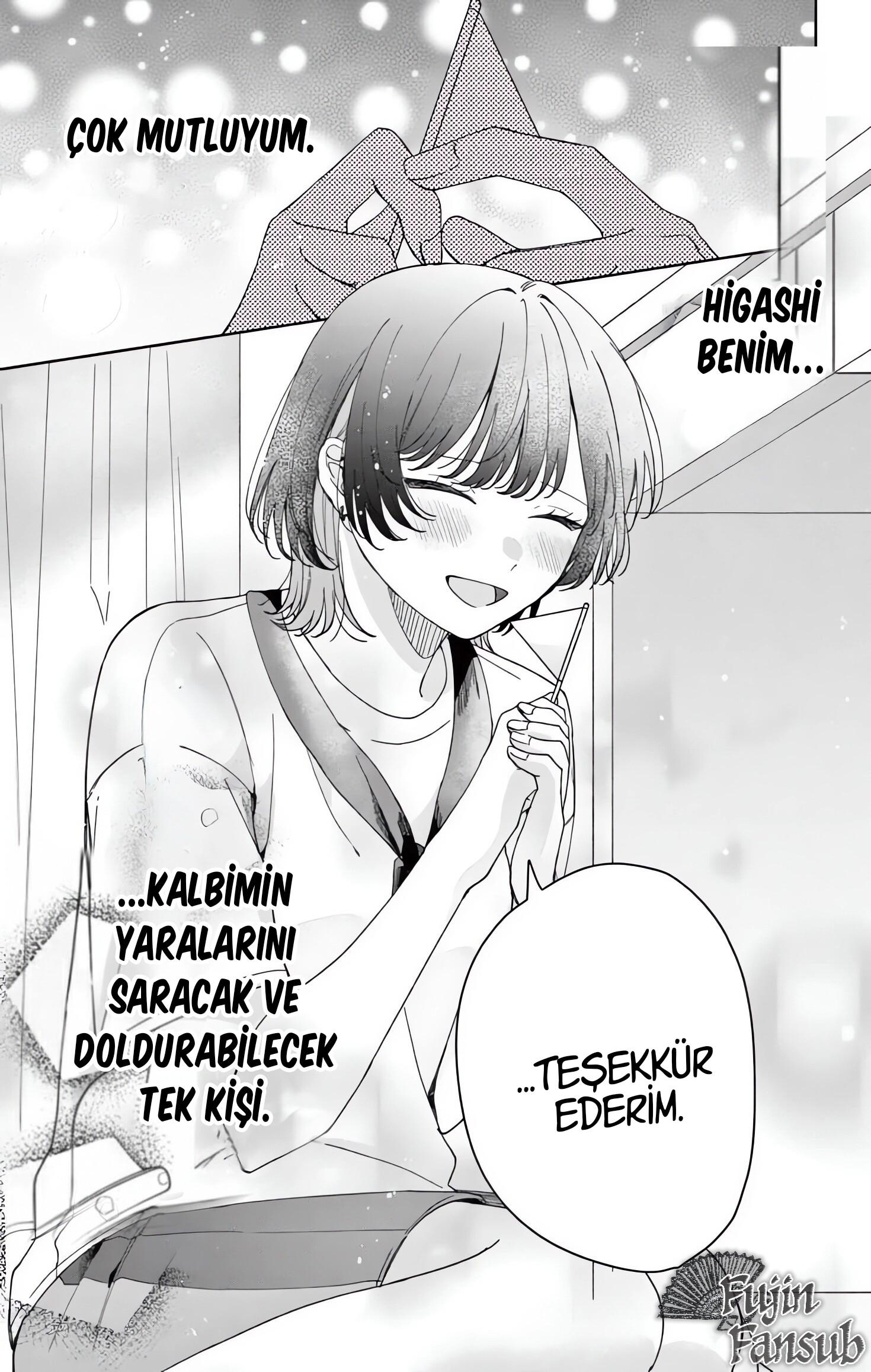 11-cm5ya3xt20000eovjogi0rsko