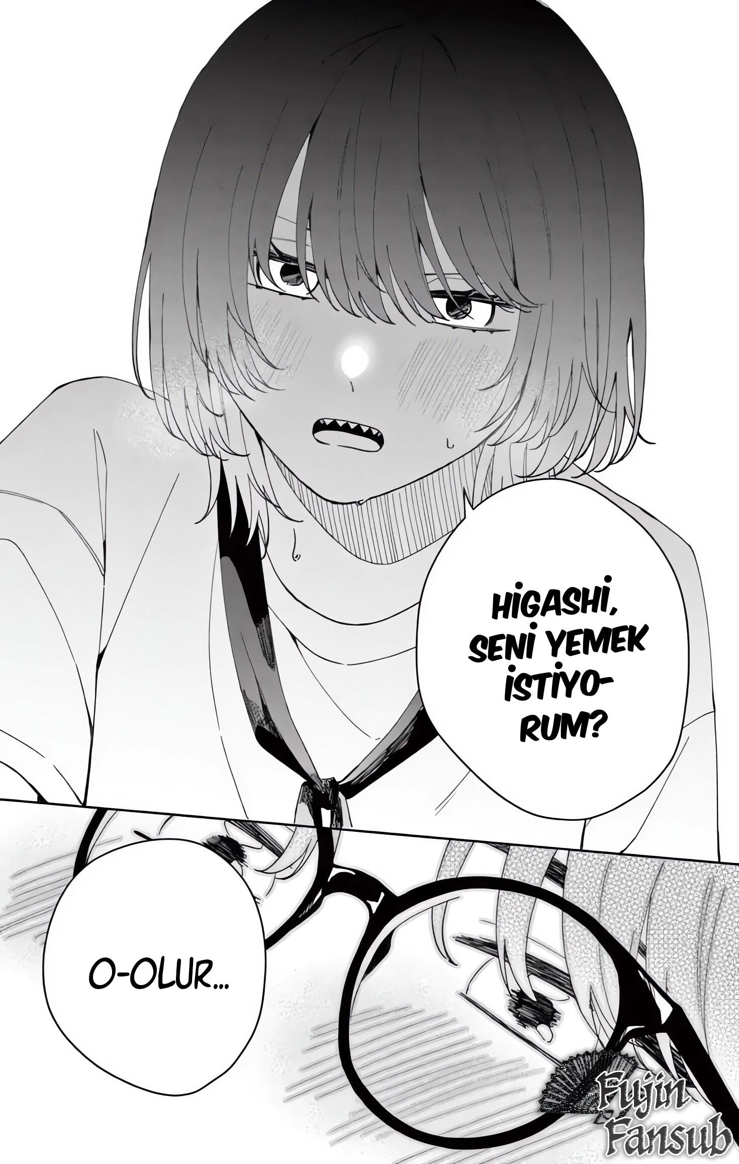 17-cm5ya3xt20000eovjogi0rsko