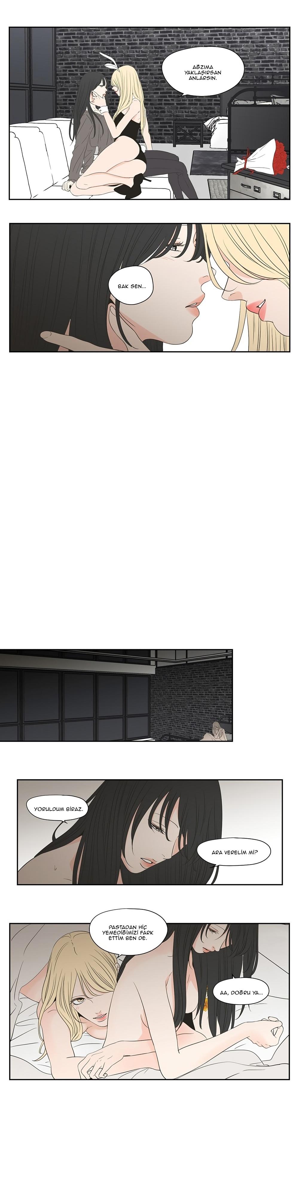 9-cm4pvq0v7000093rjst2mj5d8
