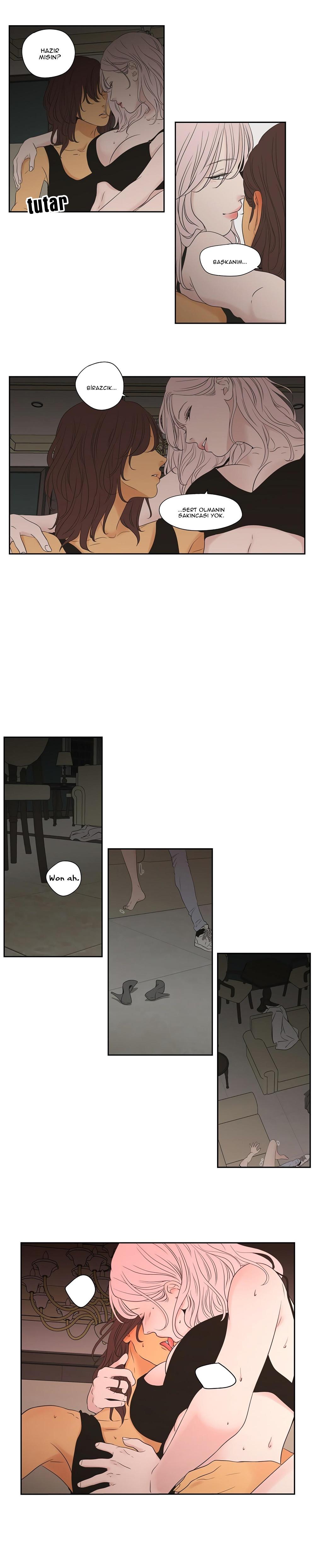 8-cm4pvq0v7000093rjst2mj5d8