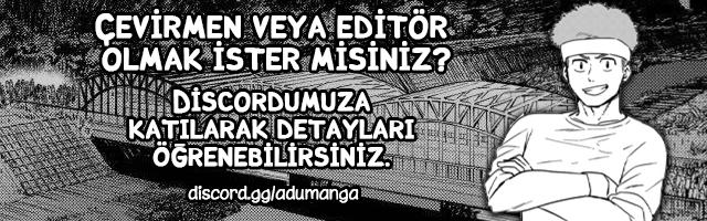 23-cm2s4wpvn00007c0k6q2ggnva