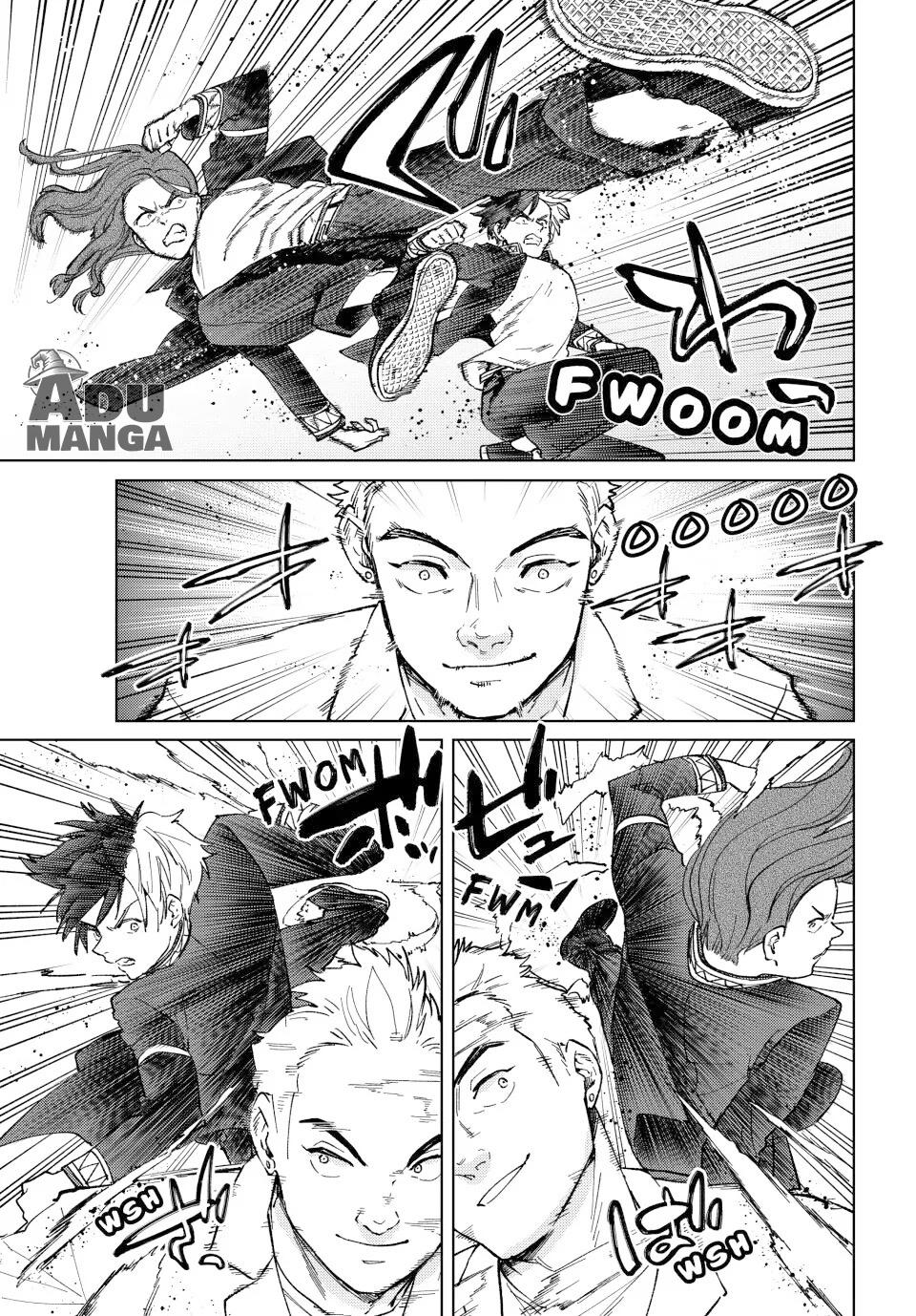 17-cm2s4wpvn00007c0k6q2ggnva