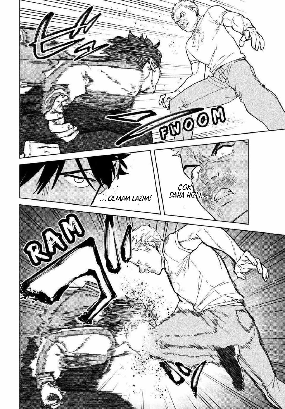 14-cm2s4wpvn00007c0k6q2ggnva