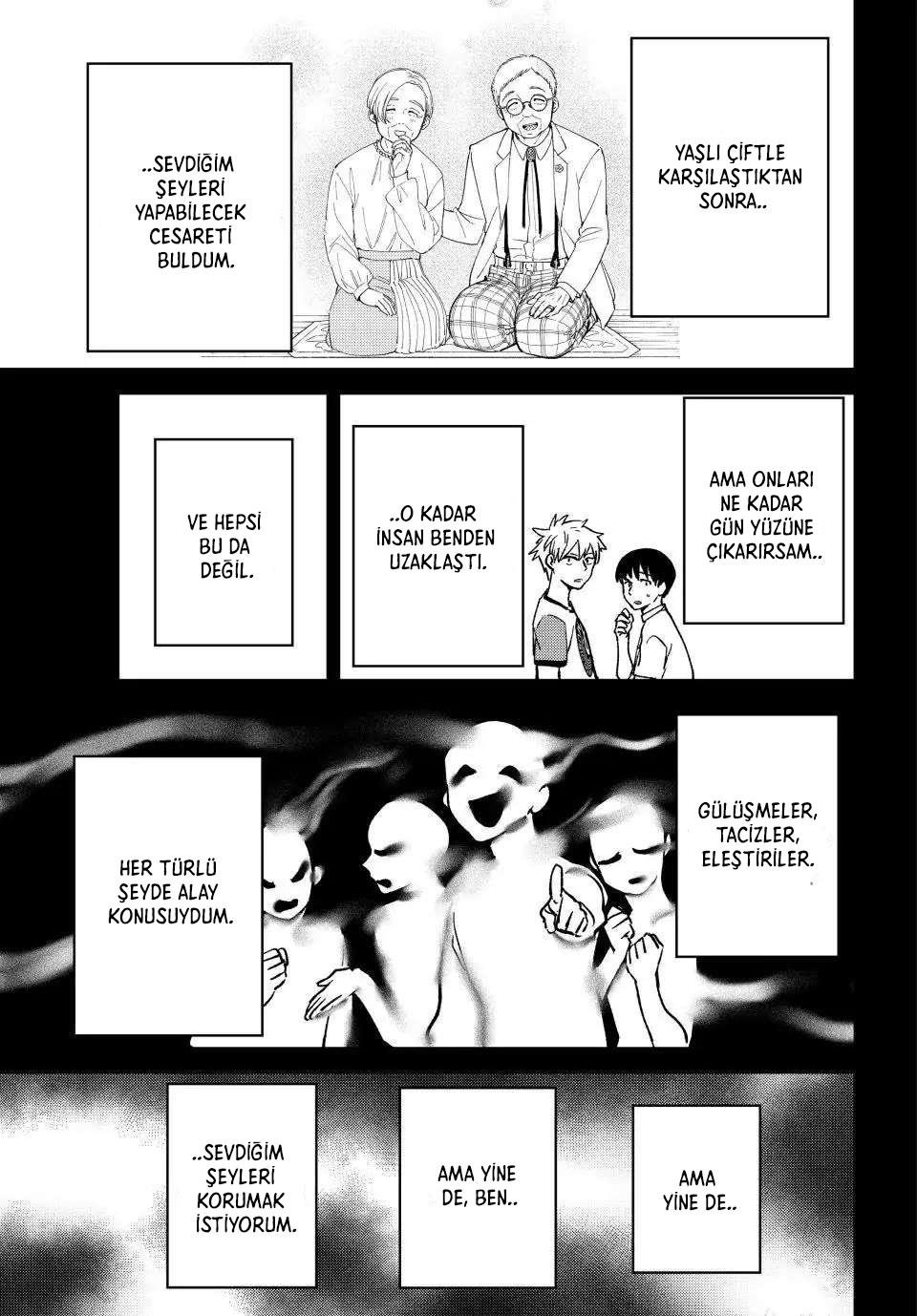 11-cm2s4wpvn00007c0k6q2ggnva
