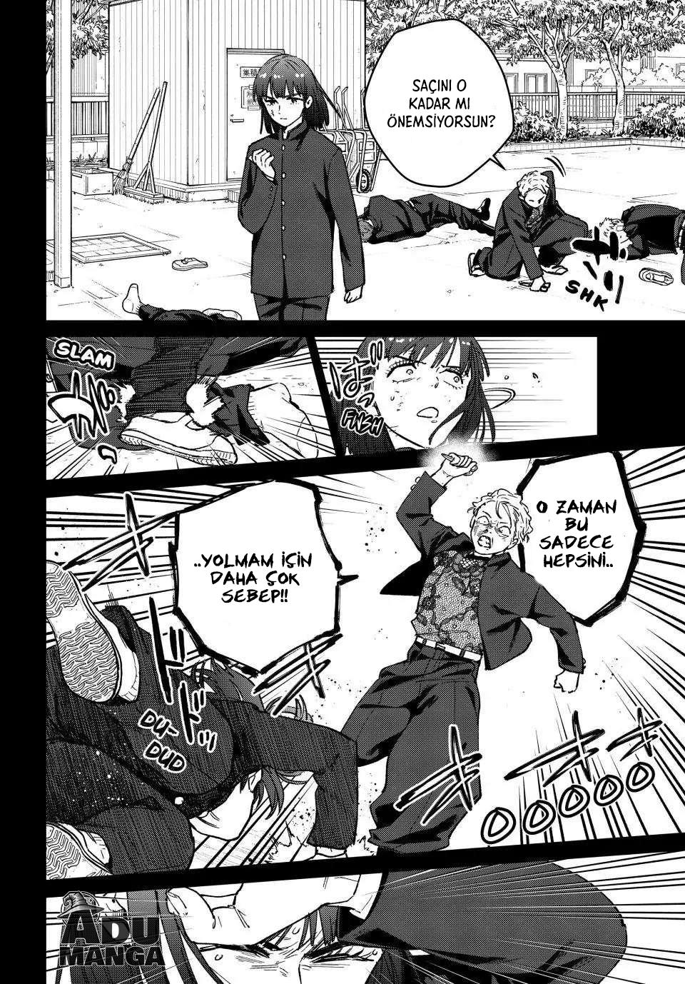 18-cm2s4wpvn00007c0k6q2ggnva