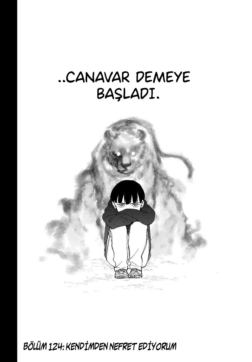 3-cm2s4wpvn00007c0k6q2ggnva