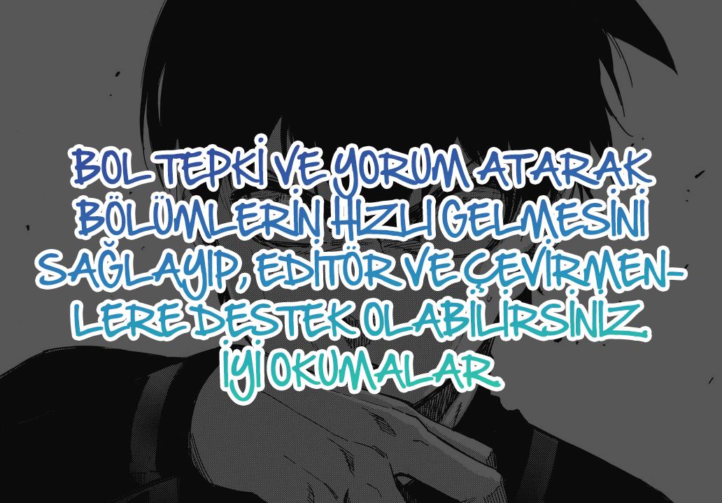 20-cm2s4wpvn00007c0k6q2ggnva