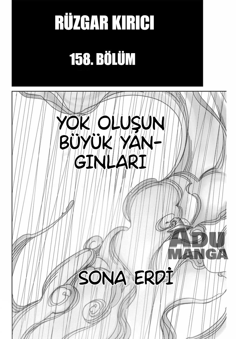 23-cm2s4wpvn00007c0k6q2ggnva