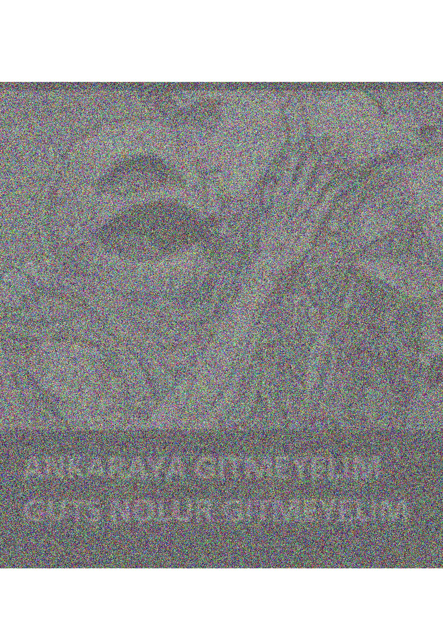 24-cm2s4wpvn00007c0k6q2ggnva