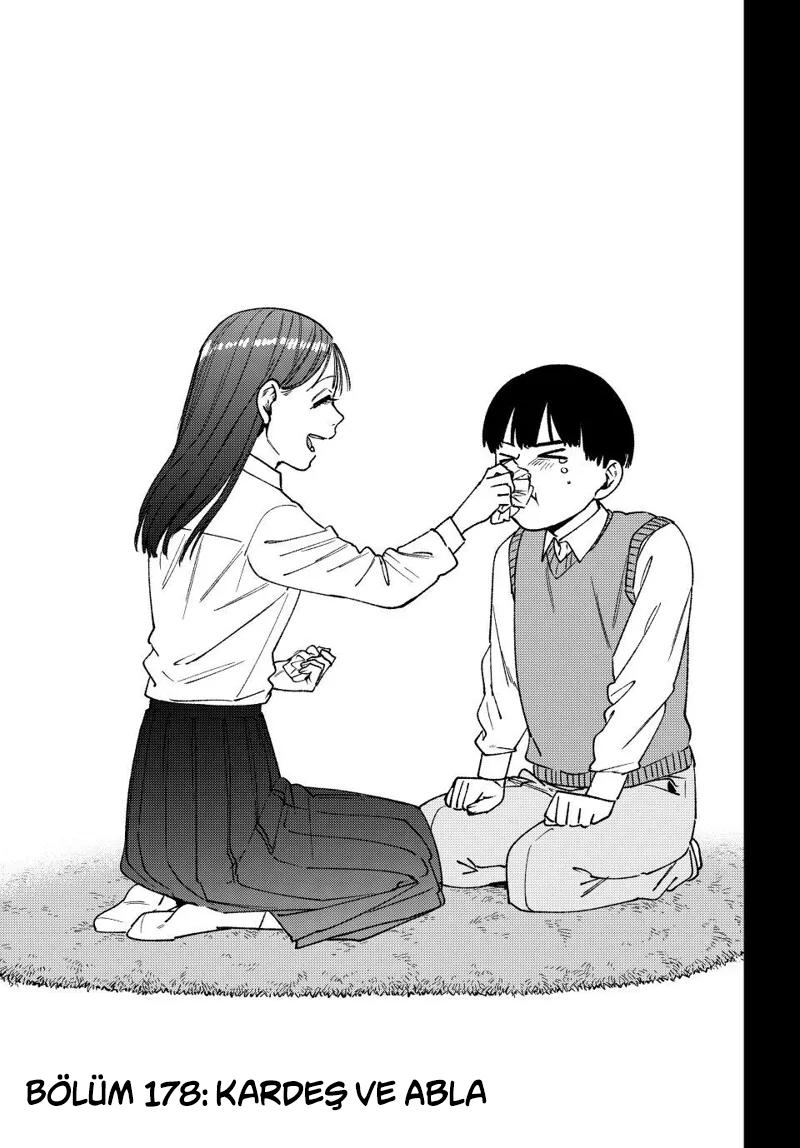 2-cm2s4wpvn00007c0k6q2ggnva