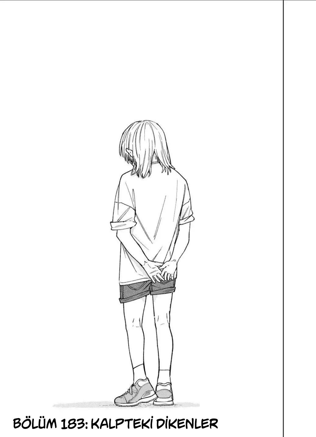 2-cm2s4wpvn00007c0k6q2ggnva