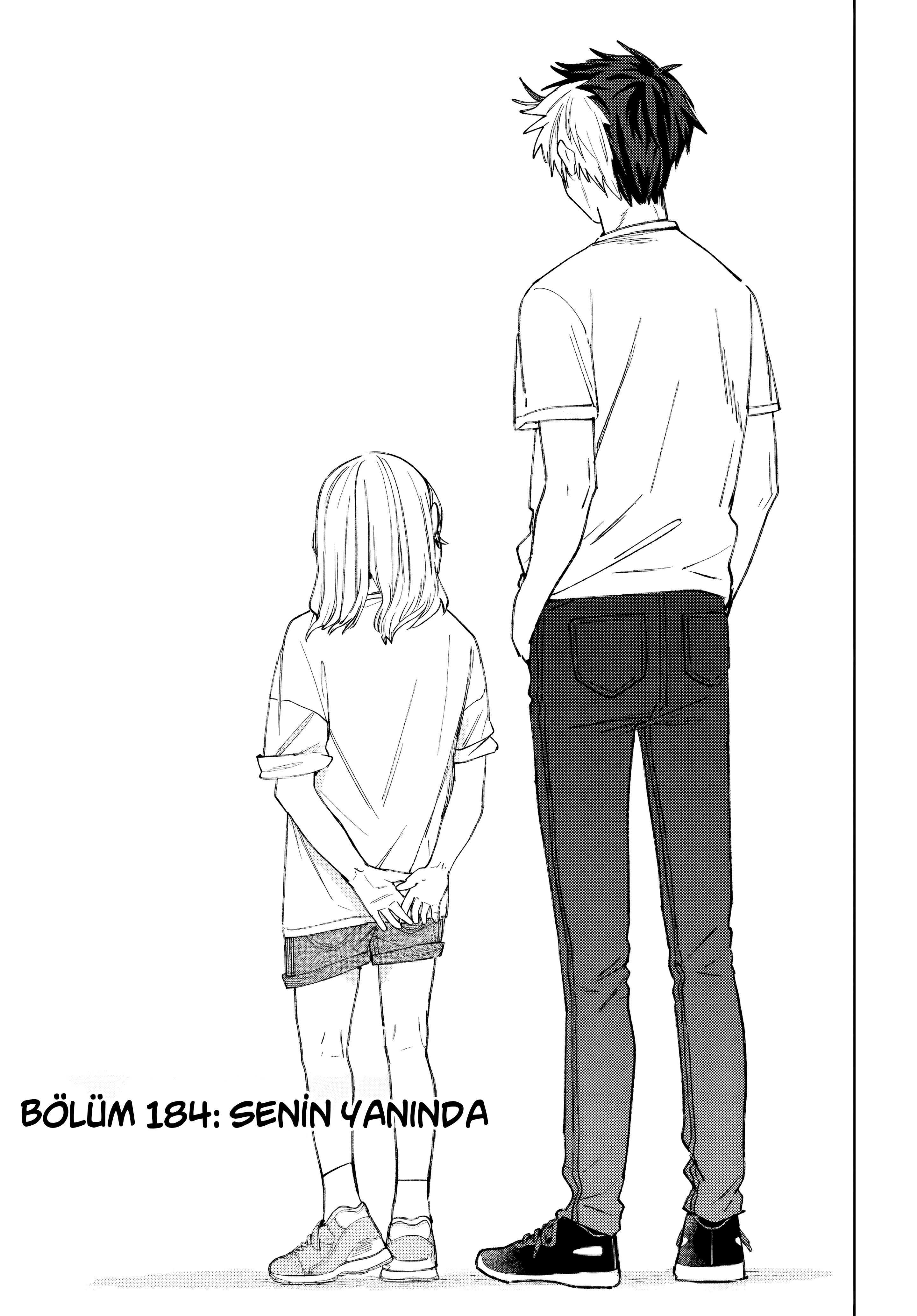 2-cm2s4wpvn00007c0k6q2ggnva