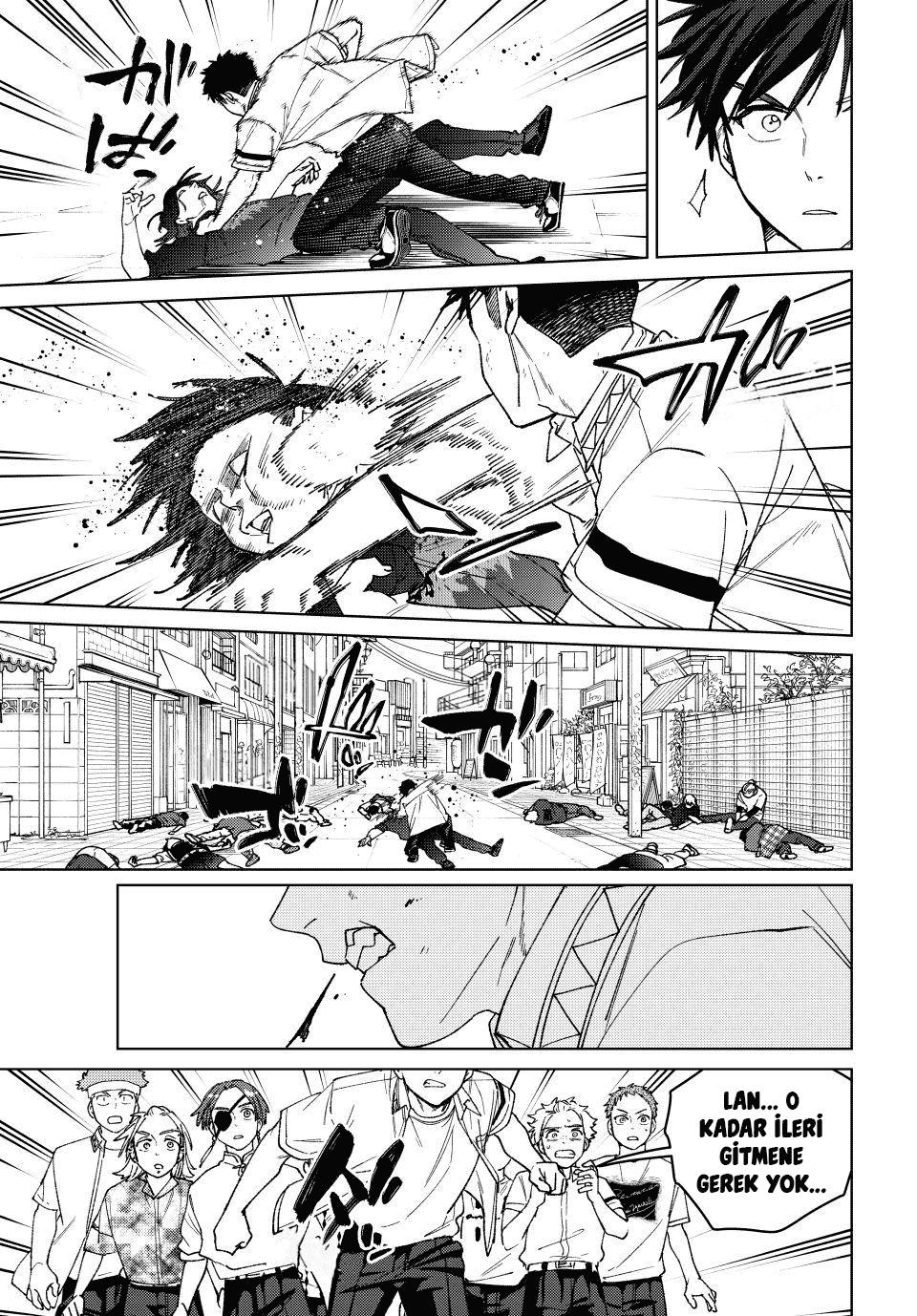 16-cm2s4wpvn00007c0k6q2ggnva