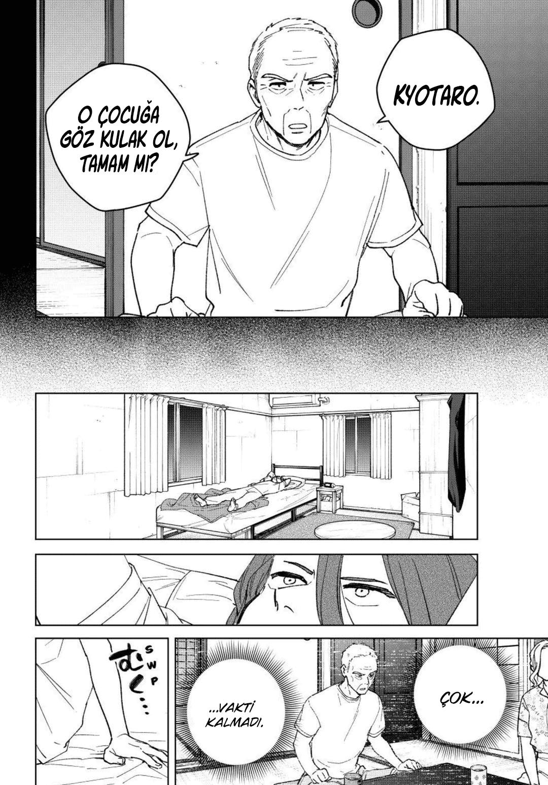 3-cm2s4wpvn00007c0k6q2ggnva