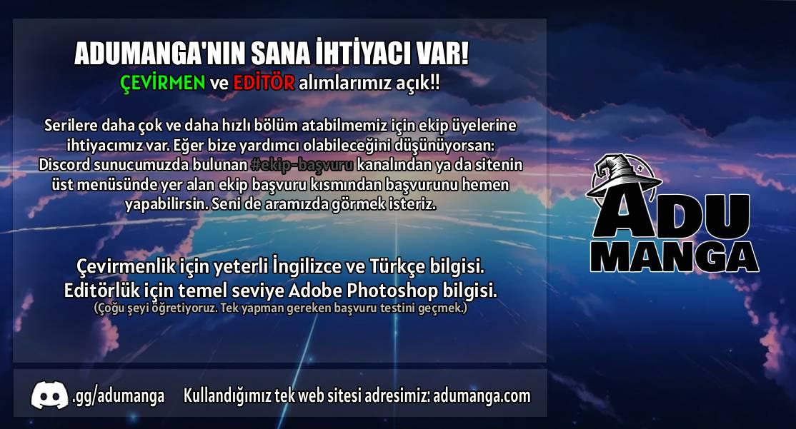 27-cm2s4wpvn00007c0k6q2ggnva