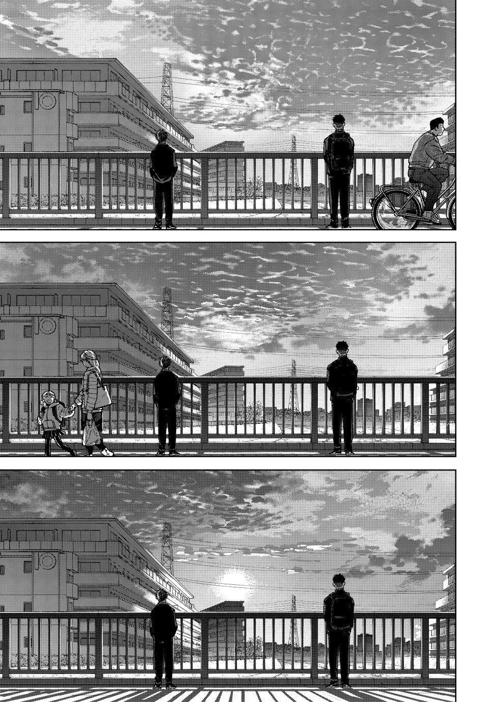8-cm2s4wpvn00007c0k6q2ggnva